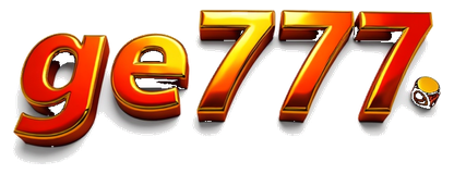 ge777