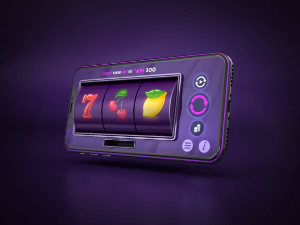ge777 স্পোর্টস বেটিং প্ল্যাটফর্মে লাইভ ক্রিকেট ম্যাচ এবং বেটিং অপশন